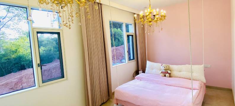 水云间云天窗图片