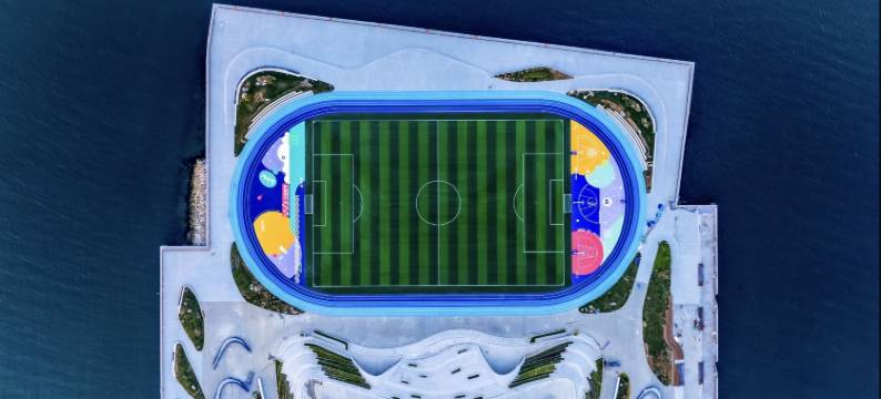 东呈隐沫度假酒店(威海火炬八街山东大学店)图片