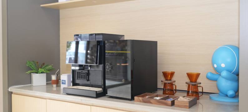 如家·neo(喀什市行政审批局店)图片