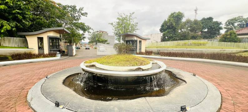 Arumi Experience Tasikmalaya图片