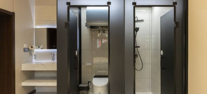 平遥禄贤阁客栈图片