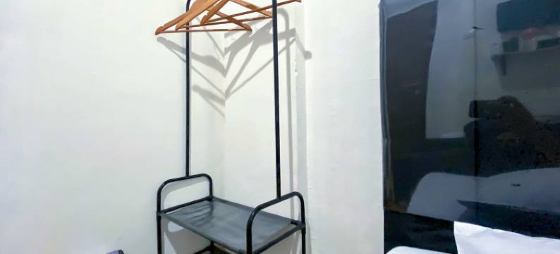 新地红伙伴酒店(Fresh Place RedPartner)图片