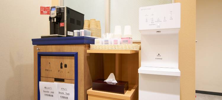 Rakuten STAY URBAN 四条河原町(Rakuten STAY URBAN Shijo Kawaramachi)图片