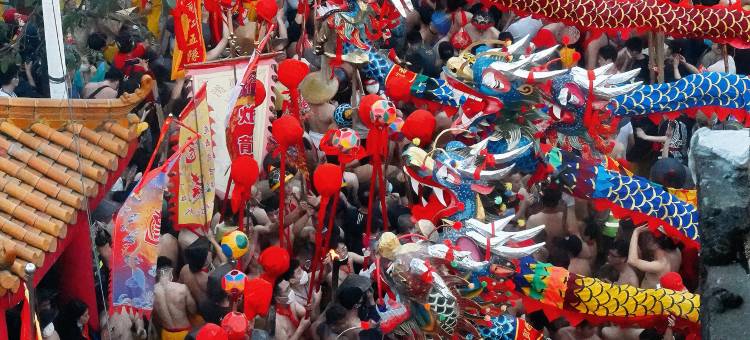 宜朵酒店(宾阳力沃广场凤凰湖公园店)图片