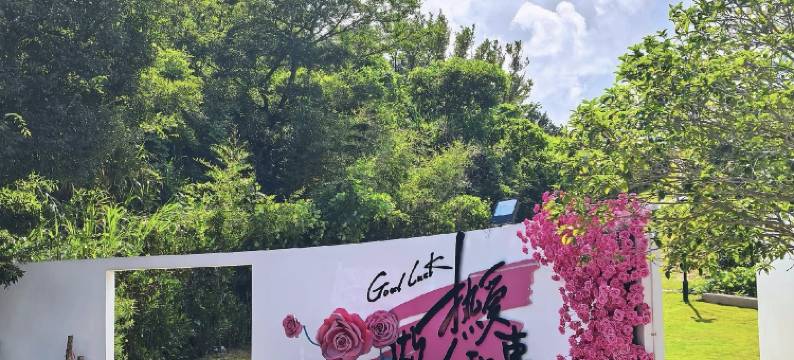 朵高四季觅享D⁺酒店(宁波象山客运东站象山港路店)图片