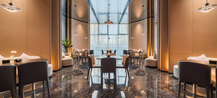 兰溪酒店(大同高铁南站方特店)图片