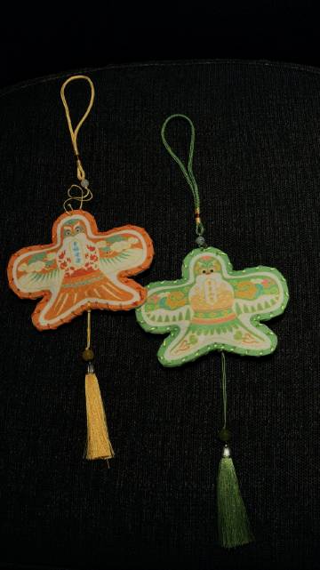 湖州太湖喜来登温泉度假酒店(月亮酒店)图片