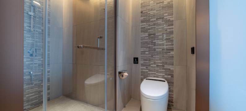 麗枫酒店(伊宁火车站店)图片