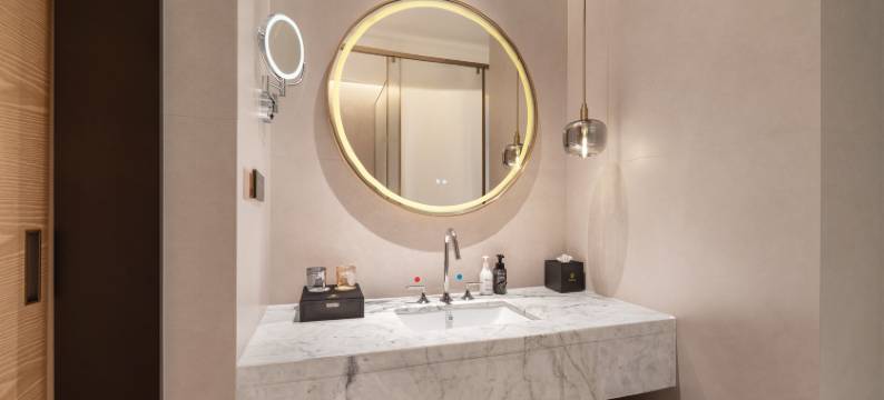 天水瑞名翔大酒店(天水市中心广场店)图片