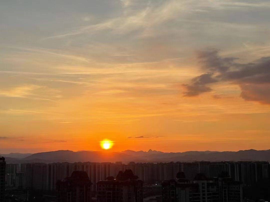 深圳福田口岸逸扉酒店图片