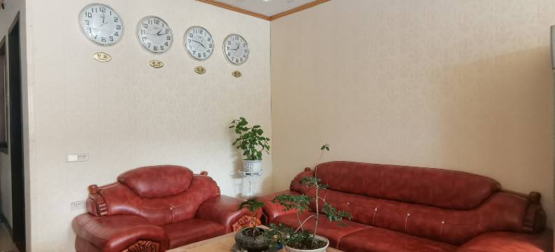 一家网络宾馆图片