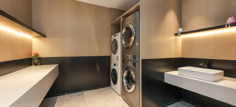 金百合酒店(淮安大学城店)图片