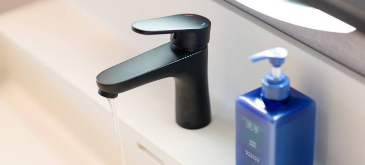 汉庭酒店(吕梁世纪广场店)图片