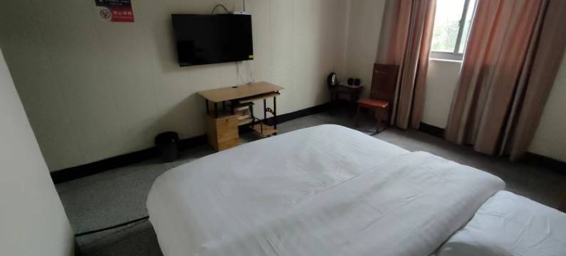 盖北镇怡居小庄图片