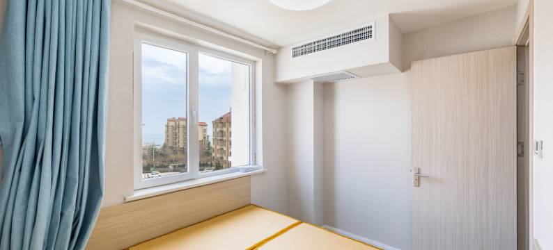 艺舍民宿(半月湾沙滩环海路店)图片