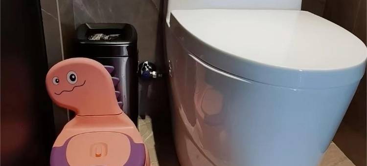 丽呈東谷酒店(哈尔滨西站万达广场店)图片