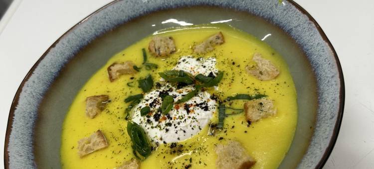 Logis Hôtel Restaurant le Domaine de l'Eau Vive图片