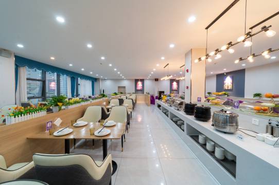 麗枫酒店(安顺古城顾府街店)预订价格,联系电话位置地址【携程酒店】