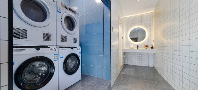 格林酒店(中山南朗高铁站店)图片