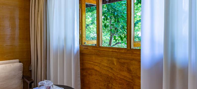 東厢小院(巍山古城店)图片