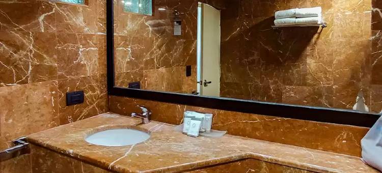 犹加敦海滩卡塔罗尼亚酒店 - 全包式(Catalonia Yucatan Beach - All Inclusive)图片