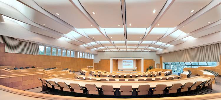 兰塔普斯托酒店(Hotel Rantapuisto)图片