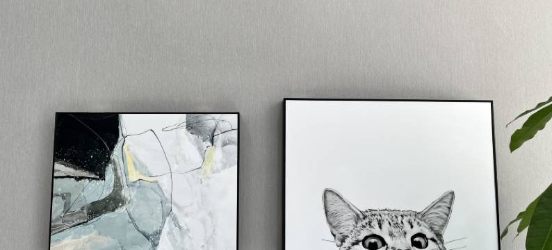 挽风酒店(重庆悦来国际博览中心店)图片