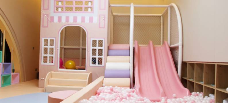 三亚胜意海景酒店图片