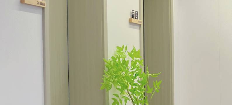 晚风民宿(十字街洛邑古城店)图片