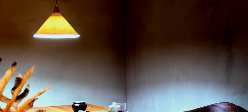 武夷山醉武夷观景客栈图片