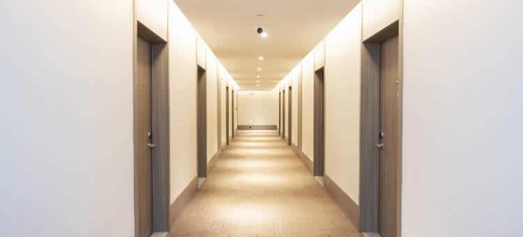 汉庭酒店(喀什古城景区店)图片