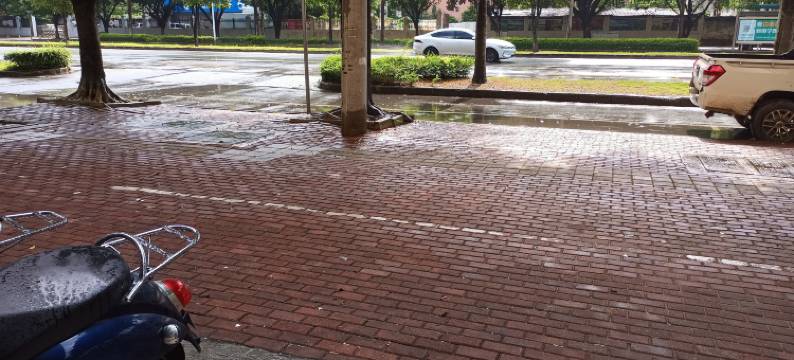 晴海酒店(南宁仙葫大道店)图片