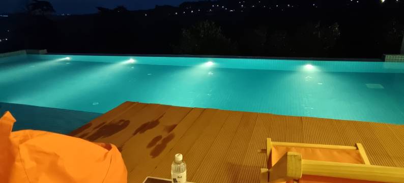 新昌起云居民宿(下岩贝村店)图片