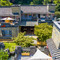 漫萱·湖光森屿OxyArtVilla度假美宿(青岩古镇店)