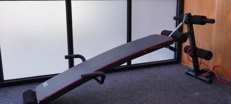 浦江米澜酒店(塔山公园店)图片