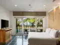 豪華房