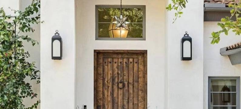 有颗糖民宿(大东海旅游区店)图片