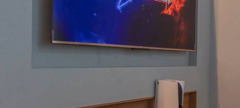 包头云隐酒店(国际会展中心富力城店)图片