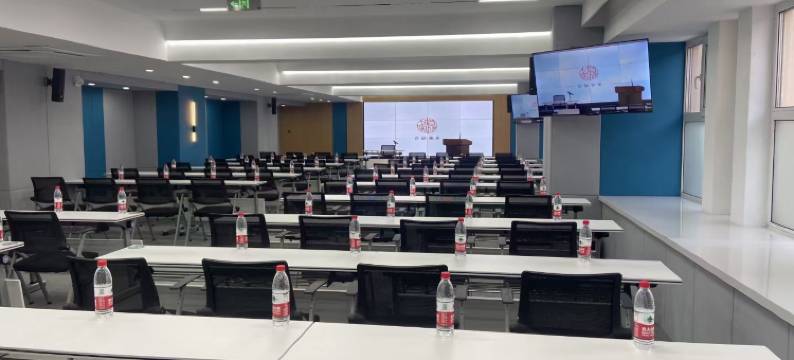 如家商旅酒店(第一医院南院齐齐哈尔南站店)图片