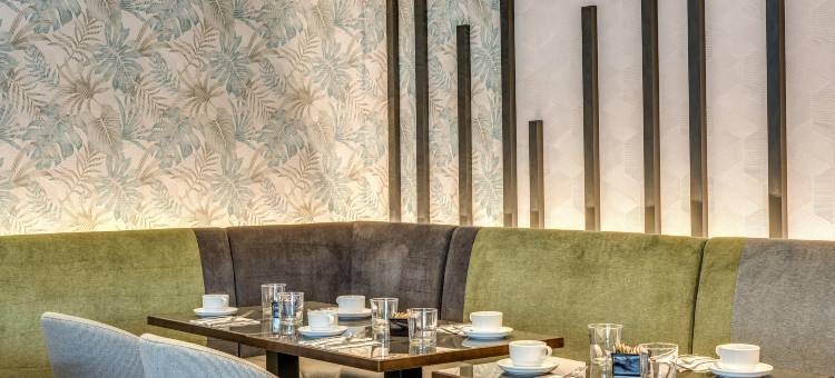 Hotel 77 Seventy-Seven - Maison d'Art Collection图片