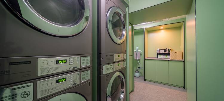 海友酒店(遵义会址丁字口店)图片