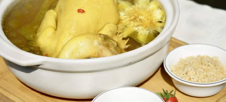 上海前卫1966度假酒店图片