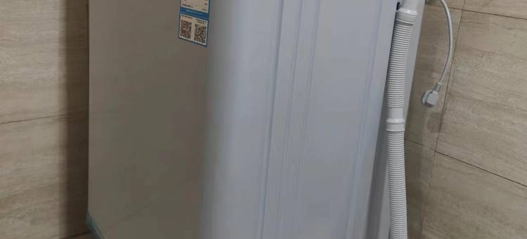 爱尊客连锁酒店(胶州国货店)图片