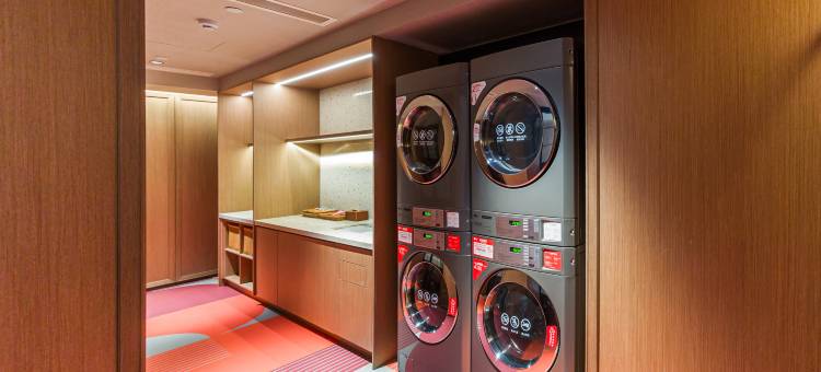 桔子酒店(济南唐冶创谷店)图片