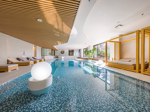 nol 箱根 明神台