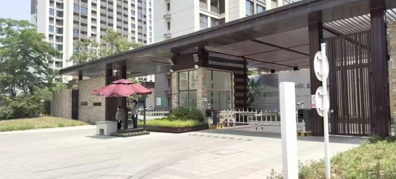 乐亭沙滩海景民宿(唐山湾沙滩店)图片