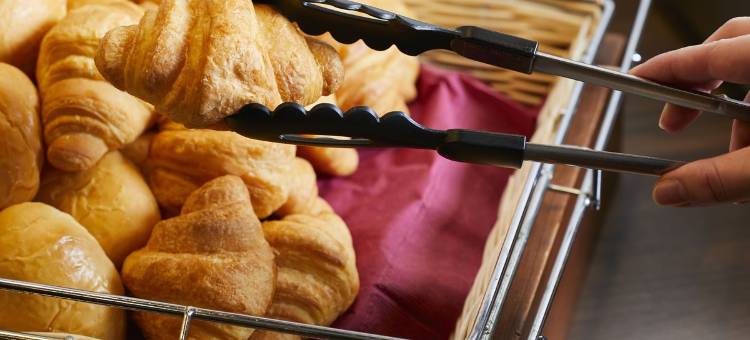 MYSTAYS御堂筋本町酒店(HOTEL MYSTAYS Midosuji Honmachi)图片