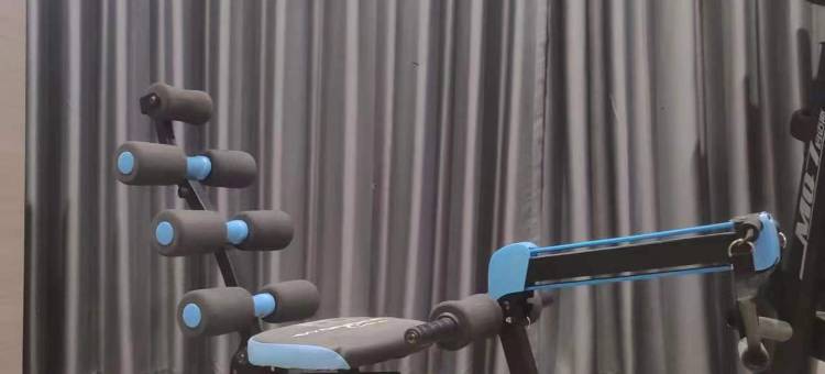 尚客优酒店(济宁太白湖理工大学店)图片