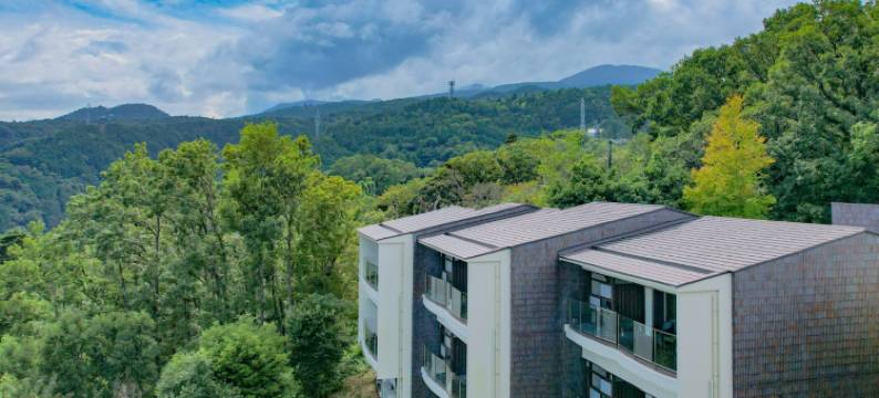 大室之杜 玉翠(Omuro No Mori Gyokusui -Adult Only-)图片