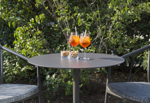 Voco Milan-Fiere, an IHG HotelHotel Overview